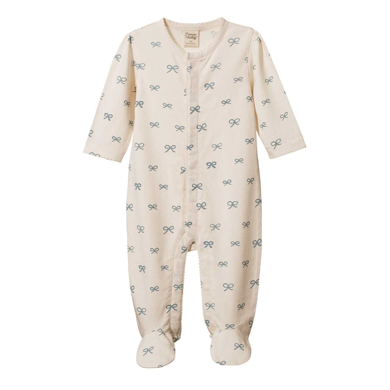 Nature Baby Lucy Suit